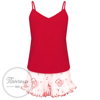 Пижама женская ROKSANA 1839 р. XXL