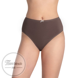 Труси жіночі LAMA (3 шт.) (L-120 BІ-100 / XXL) Труси жіночі LAMA (3 шт.) (L-120 BІ-100 / XXL)
