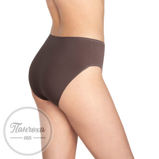 Труси жіночі LAMA (3 шт.) (L-120 BІ-100 / XXL) Труси жіночі LAMA (3 шт.) (L-120 BІ-100 / XXL)