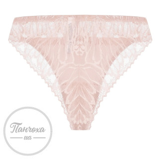 Труси жіночі EFFETTO Stella 024 020