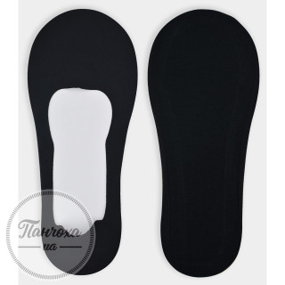 Следы женские NOVITI SN-046 р. 36-41 Телесный Следы женские NOVITI SN-046 р. 36-41 Телесный