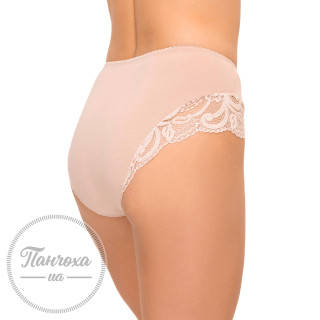 Трусы женские KALYNA 6211 р. XXL черный Трусы женские KALYNA 6211 р. XXL черный