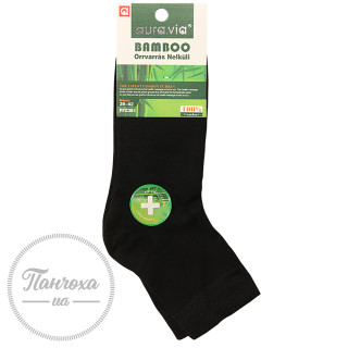 Носки Мужские AURA.VIA FFZ361