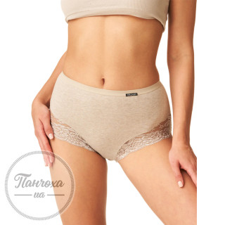 Трусы женские KEY Hot Touch LPF 729 CB р. L (термо) Трусы женские KEY Hot Touch LPF 729 CB р. L (термо)