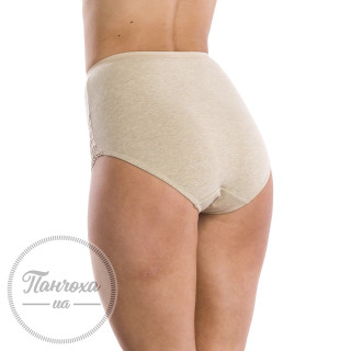 Трусы женские KEY Hot Touch LPF 729 CB р. L (термо) Трусы женские KEY Hot Touch LPF 729 CB р. L (термо)