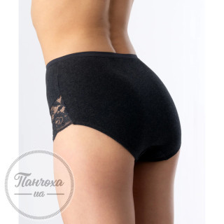 Трусы женские KEY Hot Touch LPF 729 CB р. L (термо) Трусы женские KEY Hot Touch LPF 729 CB р. L (термо)