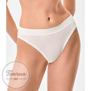 Труси жіночі JASMINE BRITNY 5303/34 р.L Milk Труси жіночі JASMINE BRITNY 5303/34 р.L Milk