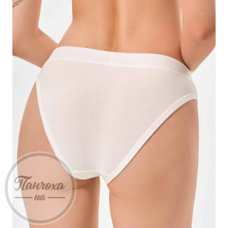 Труси жіночі JASMINE BRITNY 5303/34 р.L Milk Труси жіночі JASMINE BRITNY 5303/34 р.L Milk