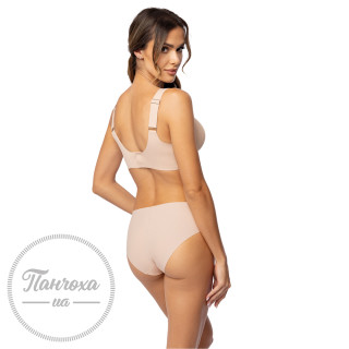 Бюстгальтер ORHIDEJA 950-000 р.M Тілесний
