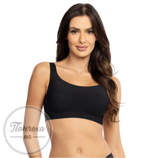 Бюстгальтер ORHIDEJA 950-000 р.M Тілесний
