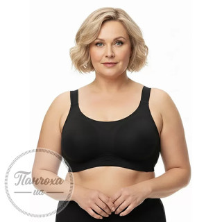 Бюстгальтер ORHIDEJA 950-000 р.M Тілесний