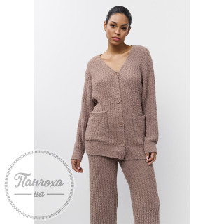 Домашній комплект ARUELLE JOLIE