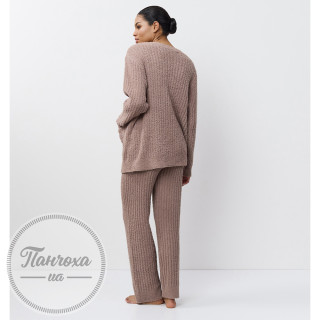 Домашній комплект ARUELLE JOLIE р.L