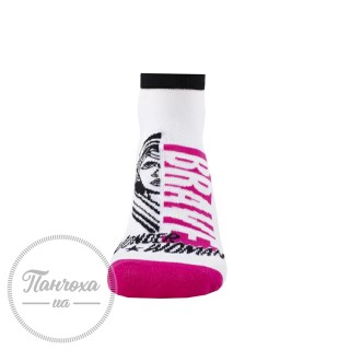 Шкарпетки жіночі Дюна 5304