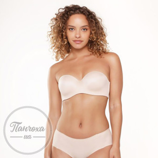 Бюстгальтер LINGA DORE 1501