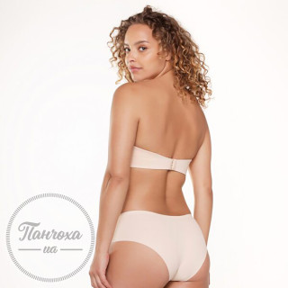 Бюстгальтер LINGA DORE 1501 р.75D Бежевий