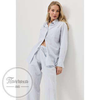 Домашній костюм ARUELLE Lora р.L