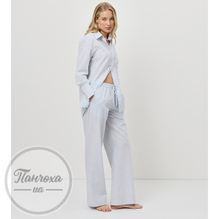 Домашній костюм ARUELLE Lora р.L