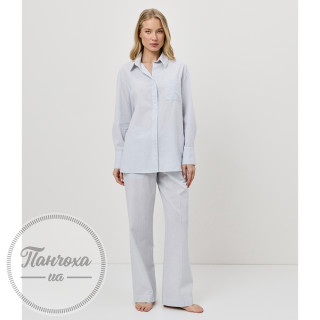Домашній костюм ARUELLE Lora р.L