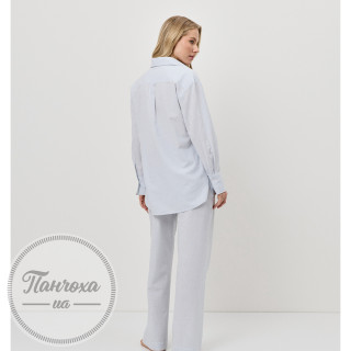 Домашній костюм ARUELLE Lora р.L