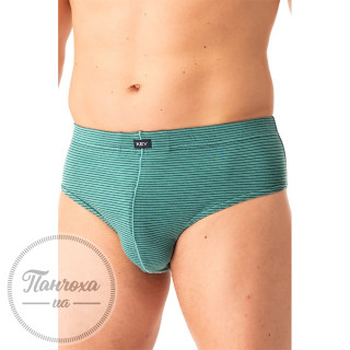 Труси чоловічі KEY MPP (2 шт.) 327