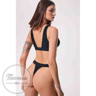Труси жіночі JASMINE KEDRA 5103/34 р.M Milk Труси жіночі JASMINE KEDRA 5103/34 р.M Milk