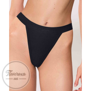 Труси жіночі JASMINE KEDRA 5103/34 р.M Milk Труси жіночі JASMINE KEDRA 5103/34 р.M Milk