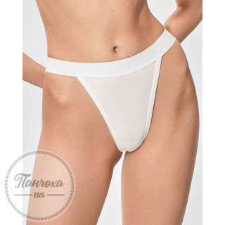 Труси жіночі JASMINE KEDRA 5103/34 р.M Milk Труси жіночі JASMINE KEDRA 5103/34 р.M Milk