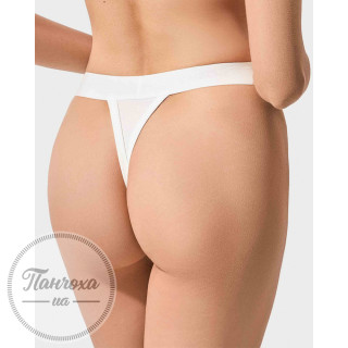 Труси жіночі JASMINE KEDRA 5103/34 р.M Milk Труси жіночі JASMINE KEDRA 5103/34 р.M Milk