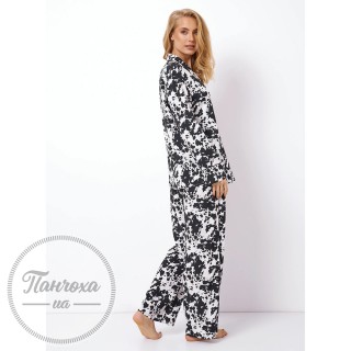 Піжама жіноча ARUELLE Melody long р.XXL Піжама жіноча ARUELLE Melody long р.XXL