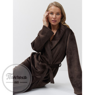 Халат жіночий ARUELLE MILENE