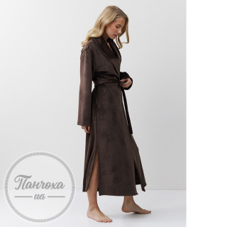 Халат жіночий ARUELLE MILENE р.L