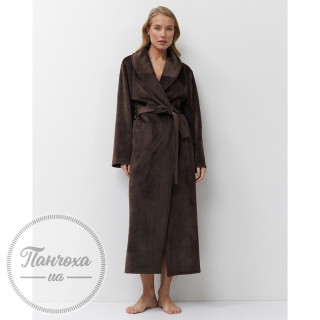 Халат жіночий ARUELLE MILENE р.L