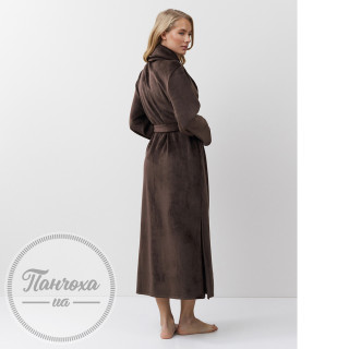 Халат жіночий ARUELLE MILENE р.L