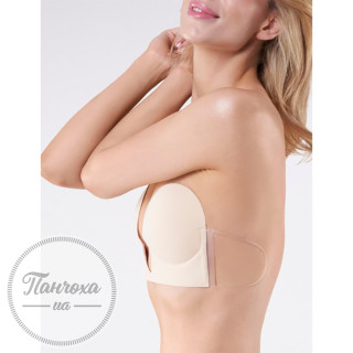Бюстгальтеры Julimex V! BRA