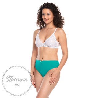 Труси жіночі LAMA (3 шт.) (L-127 BI-18 / L)