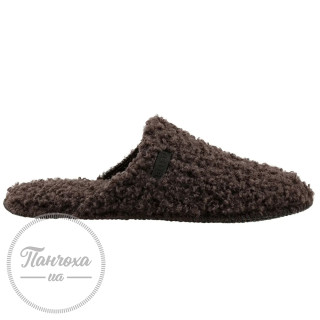 Тапочки женские BELSTA NF 29-10 071 С-43 071 с-43 р. 36