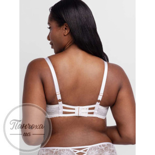 Бюстгальтер жіночий DORINA KIKKY FXWB0126LA185 р.90C Ванільний