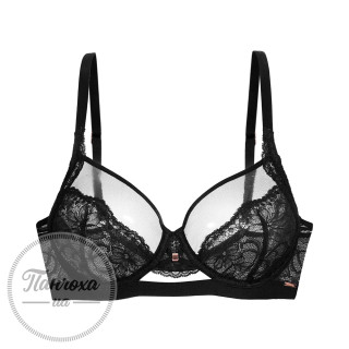 Бюстгальтер жіночий DORINA JEMMA