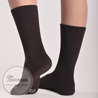 Шкарпетки MOVEMENTSTANDARD (MS) M0115S р.36-38 Білий