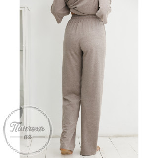 Піжама жіноча ROKSANA 1908 р.S