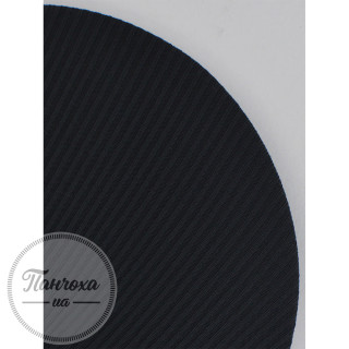 Следы женские NOVITI SN-040 р. 36-41 бежевый 