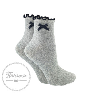 Шкарпетки жіночі MARILYN SC F65