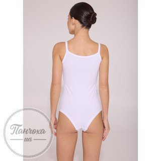 Боді жіноче LUNA L045B р.L Чорний