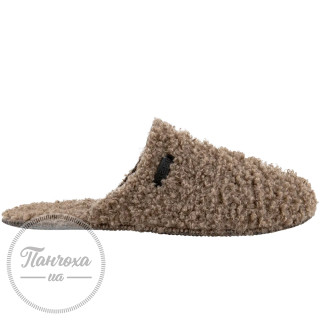Тапочки женские BELSTA NF 29-10 071 С-8 071 с-8 р. 36