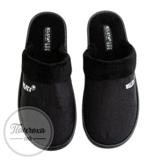 Тапочки мужские BELSTA 033 №916 202 С-174 201 С-80