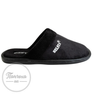 Тапочки мужские BELSTA 033 №916 202 С-174 201 с-80 р. 45 