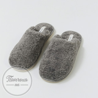 Тапочки женские ARUELLE Kiara р. 38-39 Тапочки женские ARUELLE Kiara р. 38-39