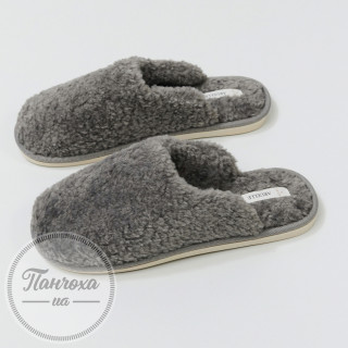 Тапочки женские ARUELLE Kiara р. 38-39 Тапочки женские ARUELLE Kiara р. 38-39