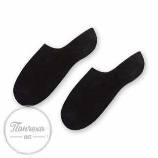 Шкарпетки жіночі STEVEN 104